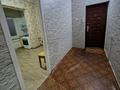 1-бөлмелі пәтер · 42 м² · 4/5 қабат, мкр Айнабулак-4 178, бағасы: 25 млн ₸ в Алматы, Жетысуский р-н — фото 9