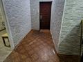 1-бөлмелі пәтер · 42 м² · 4/5 қабат, мкр Айнабулак-4 178, бағасы: 25 млн ₸ в Алматы, Жетысуский р-н — фото 10