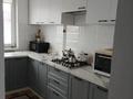 Отдельный дом · 6 комнат · 154 м² · 10 сот., жилой массив Кызылжар за 35 млн ₸ в Актобе