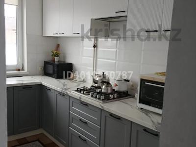 Жеке үй · 6 бөлме · 154 м² · 10 жүзд., Кызылжар тұрғын алабы, бағасы: 35 млн ₸ в Актобе, жилой массив Кызылжар