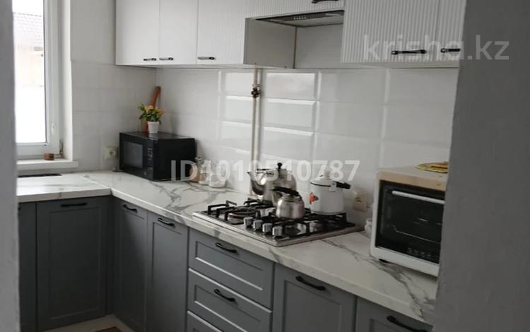 Отдельный дом · 6 комнат · 154 м² · 10 сот., жилой массив Кызылжар за 35 млн ₸ в Актобе — фото 2