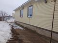 Отдельный дом · 6 комнат · 154 м² · 10 сот., жилой массив Кызылжар за 35 млн ₸ в Актобе — фото 11