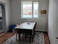 Отдельный дом · 6 комнат · 154 м² · 10 сот., жилой массив Кызылжар за 35 млн ₸ в Актобе — фото 2