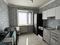 2-комнатная квартира · 51 м² · 7/9 этаж, Ломова 181/6 за 15.5 млн ₸ в Павлодаре
