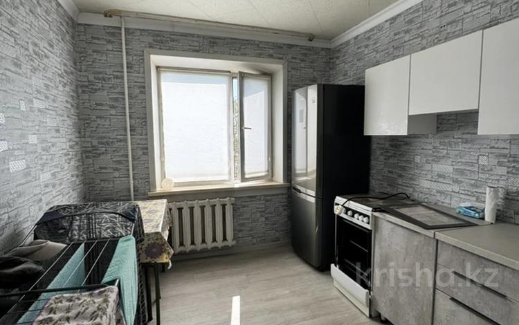 2-комнатная квартира · 51 м² · 7/9 этаж, Ломова 181/6 за 15.5 млн ₸ в Павлодаре — фото 2