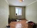 2-комнатная квартира · 51 м² · 7/9 этаж, Ломова 181/6 за 15.5 млн ₸ в Павлодаре — фото 11