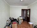 2-комнатная квартира · 51 м² · 7/9 этаж, Ломова 181/6 за 15.5 млн ₸ в Павлодаре — фото 12