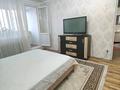 1-бөлмелі пәтер · 55 м² · 1/5 қабат, 5 микрорайон 8 дом, бағасы: 9 000 ₸ в Аксае — фото 3