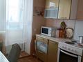 1-комнатная квартира, 37.7 м², 6/6 этаж, Азербаева 2 за 14 млн 〒 в Астане, Алматы р-н