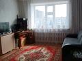 1-комнатная квартира, 37.7 м², 6/6 этаж, Азербаева 2 за 14 млн 〒 в Астане, Алматы р-н — фото 2