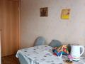 1-комнатная квартира, 37.7 м², 6/6 этаж, Азербаева 2 за 14 млн 〒 в Астане, Алматы р-н — фото 4