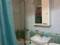1-комнатная квартира, 37.7 м², 6/6 этаж, Азербаева 2 за 14 млн 〒 в Астане, Алматы р-н — фото 8
