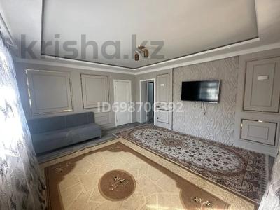 Отдельный дом · 4 комнаты · 90 м² · 7 сот., мкр Айнабулак-3, Паладина 95 — Айнабулак за 42 млн 〒 в Алматы, Жетысуский р-н