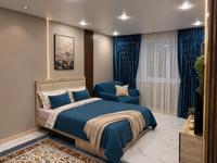 1-комнатная квартира · 30 м² · 1/5 этаж, Жансугурова 74 — ЕВРОлюкс Жансая поликлиника рядом ЧИСТАЯ за 2 000 ₸ в Талдыкоргане
