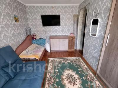 1-комнатная квартира · 20 м² · 1/5 этаж, Юбилейный 1 за 7 млн 〒 в Кокшетау