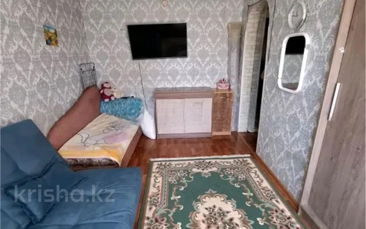 1-комнатная квартира · 20 м² · 1/5 этаж, Юбилейный 1 за 7 млн 〒 в Кокшетау — фото 2