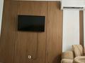 2-комнатная квартира · 55 м² · 1/8 этаж, мкр Нурсая, Абулхаир хана 70 за 13 000 ₸ в Атырау — фото 4
