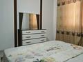 2-комнатная квартира · 55 м² · 1/8 этаж, мкр Нурсая, Абулхаир хана 70 за 13 000 ₸ в Атырау — фото 5