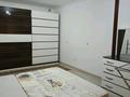 2-комнатная квартира · 55 м² · 1/8 этаж, мкр Нурсая, Абулхаир хана 70 за 13 000 ₸ в Атырау — фото 6