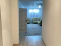 2-комнатная квартира · 55 м² · 1/8 этаж, мкр Нурсая, Абулхаир хана 70 за 13 000 ₸ в Атырау — фото 9