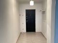 2-комнатная квартира · 55 м² · 1/8 этаж, мкр Нурсая, Абулхаир хана 70 за 13 000 ₸ в Атырау — фото 8