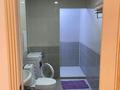 2-комнатная квартира · 55 м² · 1/8 этаж, мкр Нурсая, Абулхаир хана 70 за 13 000 ₸ в Атырау — фото 7