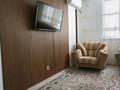 2-комнатная квартира · 55 м² · 1/8 этаж, мкр Нурсая, Абулхаир хана 70 за 13 000 ₸ в Атырау