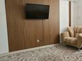 2-комнатная квартира · 55 м² · 1/8 этаж, мкр Нурсая, Абулхаир хана 70 за 13 000 ₸ в Атырау — фото 2