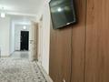 2-комнатная квартира · 55 м² · 1/8 этаж, мкр Нурсая, Абулхаир хана 70 за 13 000 ₸ в Атырау — фото 3