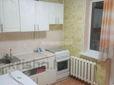 Продажа квартир в Северо-Казахстанской обл.: 1-комнатная квартира · 35 м² · 1/5 этаж, Букетова — Маг. Лакомка за 14.7 млн 〒 1-комнатная квартира · 35 м² · 1/5 этаж, Букетова — Маг. Лакомка за 14.7 млн 〒 в Петропавловске