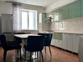 2-бөлмелі пәтер · 66.5 м² · 3/3 қабат, Кирпичный, бағасы: 16.5 млн ₸ в Актобе, жилой массив Кирпичный