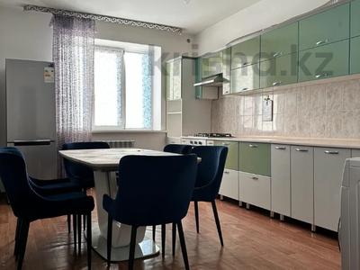 2-бөлмелі пәтер · 66.5 м² · 3/3 қабат, Кирпичный, бағасы: 16.5 млн ₸ в Актобе, жилой массив Кирпичный