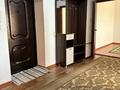2-бөлмелі пәтер · 66.5 м² · 3/3 қабат, Кирпичный, бағасы: 16.5 млн ₸ в Актобе, жилой массив Кирпичный — фото 2
