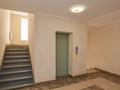 3-комнатная квартира · 71 м² · 3/10 этаж, Ахмет Байтурсынулы — школа гимназия №86 за 41.6 млн ₸ в Астане, Сарайшык р-н — фото 24