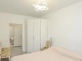 3-комнатная квартира · 71 м² · 3/10 этаж, Ахмет Байтурсынулы — школа гимназия №86 за 41.6 млн ₸ в Астане, Сарайшык р-н — фото 3