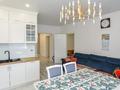 3-комнатная квартира · 71 м² · 3/10 этаж, Ахмет Байтурсынулы — школа гимназия №86 за 41.6 млн ₸ в Астане, Сарайшык р-н — фото 16