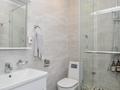 3-комнатная квартира · 71 м² · 3/10 этаж, Ахмет Байтурсынулы — школа гимназия №86 за 41.6 млн ₸ в Астане, Сарайшык р-н — фото 17