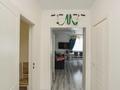 3-комнатная квартира · 71 м² · 3/10 этаж, Ахмет Байтурсынулы — школа гимназия №86 за 41.6 млн ₸ в Астане, Сарайшык р-н — фото 19