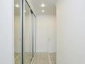 3-комнатная квартира · 71 м² · 3/10 этаж, Ахмет Байтурсынулы — школа гимназия №86 за 41.6 млн ₸ в Астане, Сарайшык р-н — фото 20