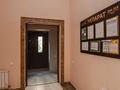 3-комнатная квартира · 71 м² · 3/10 этаж, Ахмет Байтурсынулы — школа гимназия №86 за 41.6 млн ₸ в Астане, Сарайшык р-н — фото 26