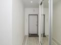 3-комнатная квартира · 71 м² · 3/10 этаж, Ахмет Байтурсынулы — школа гимназия №86 за 41.6 млн ₸ в Астане, Сарайшык р-н — фото 21