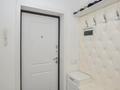 3-комнатная квартира · 71 м² · 3/10 этаж, Ахмет Байтурсынулы — школа гимназия №86 за 41.6 млн ₸ в Астане, Сарайшык р-н — фото 22