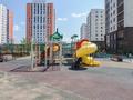 3-комнатная квартира · 71 м² · 3/10 этаж, Ахмет Байтурсынулы — школа гимназия №86 за 41.6 млн ₸ в Астане, Сарайшык р-н — фото 28
