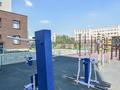 3-комнатная квартира · 71 м² · 3/10 этаж, Ахмет Байтурсынулы — школа гимназия №86 за 41.6 млн ₸ в Астане, Сарайшык р-н — фото 29