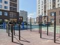 3-комнатная квартира · 71 м² · 3/10 этаж, Ахмет Байтурсынулы — школа гимназия №86 за 41.6 млн ₸ в Астане, Сарайшык р-н — фото 30