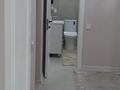 1-комнатная квартира · 45 м² · 5/9 этаж, мкр Жетысу-2 6 — Саина-Улыгбека за 2 000 ₸ в Алматы, Ауэзовский р-н — фото 7