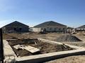 Участок · 10 соток, Западная за 6.3 млн ₸ в Жезказгане