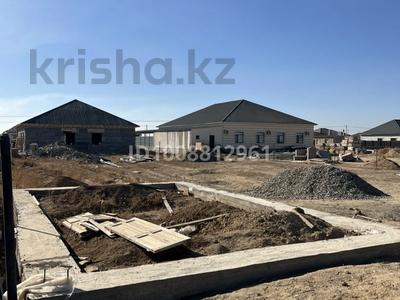 Участок · 10 соток, Западная за 6.3 млн ₸ в Жезказгане