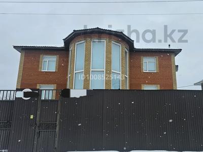 Бани, гостиницы и зоны отдыха · 1436 м² за 236 млн 〒 в Астане, Сарыарка р-н