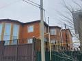 Бани, гостиницы и зоны отдыха · 1436 м² за 233 млн ₸ в Астане, Сарыарка р-н — фото 5